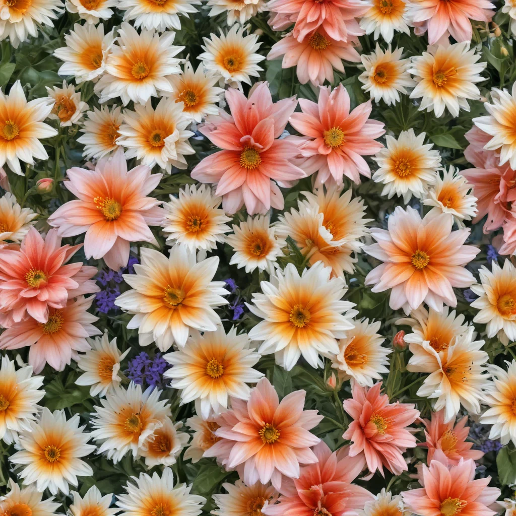 flower no background
