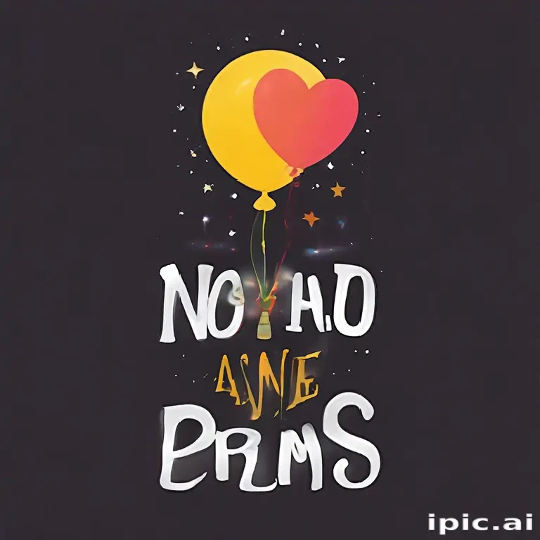 dream png