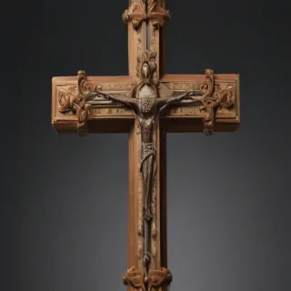 crosses png