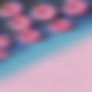wallpaper for phone aesthetic