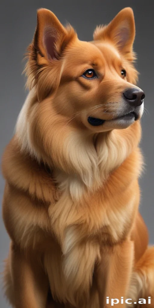 chabrador dog breed