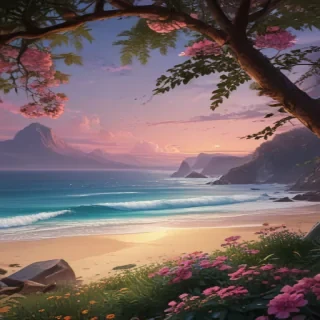 aesthetic cute wallpaper
