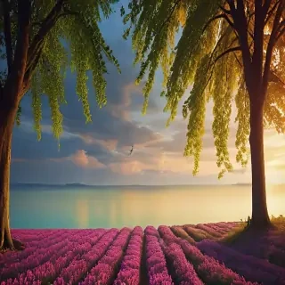 nice pictures for wallpaper