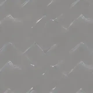grey wallpaper aesthetic
