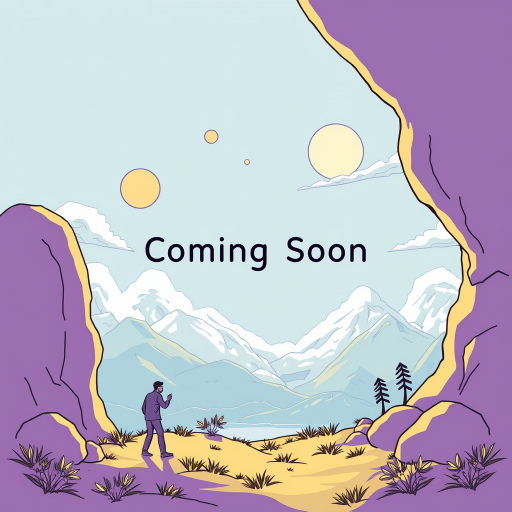 images for coming soon