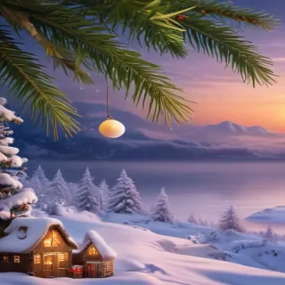 christmas wallpaper for android phone