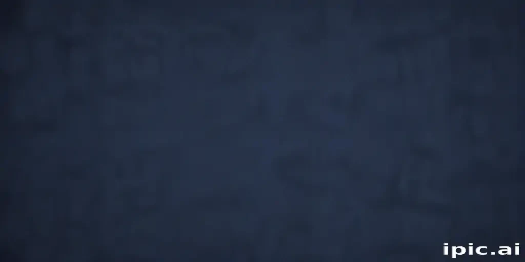 navy blue background wallpaper