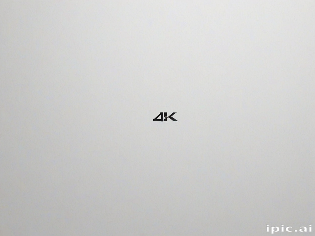 4k minimalist wallpaper