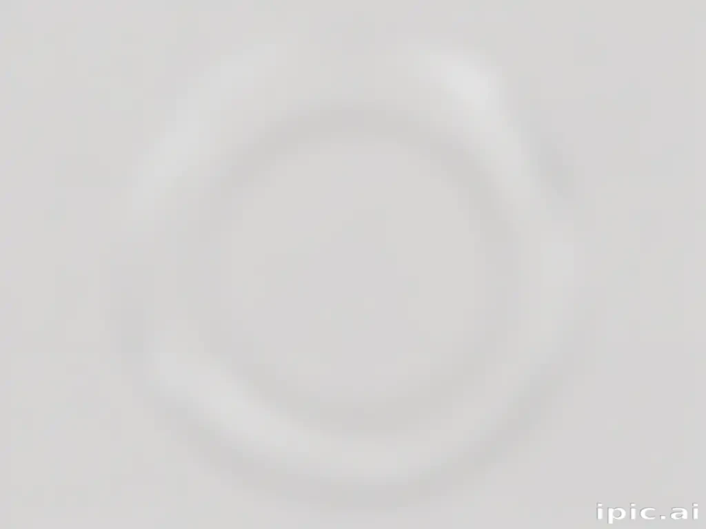 circle transparent