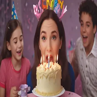 birthday gifs
