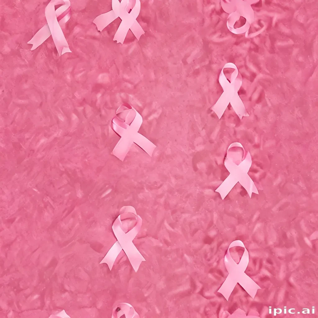 breast cancer awareness backgrounds