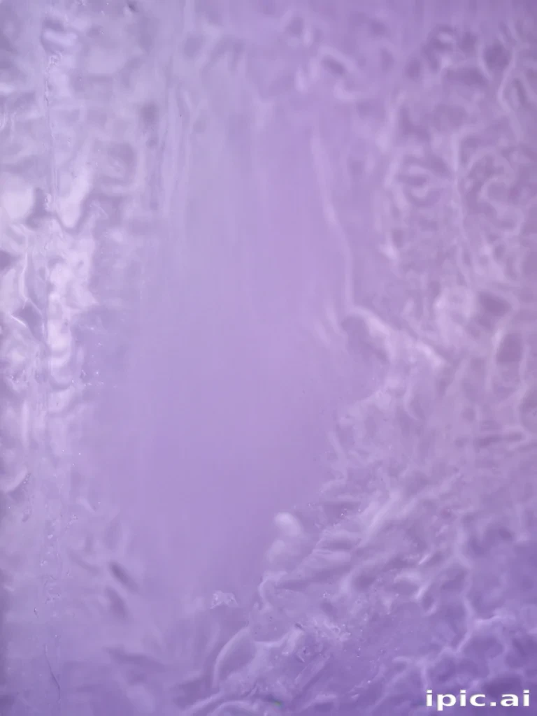 light purple backgorund