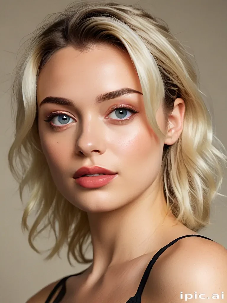 wallis day