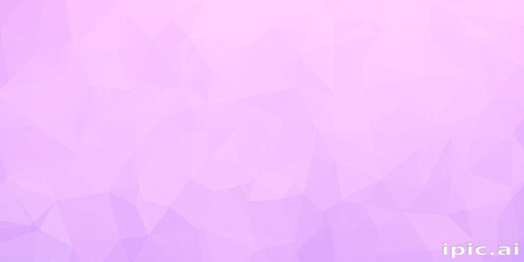 cute purple wallpaper for iphone