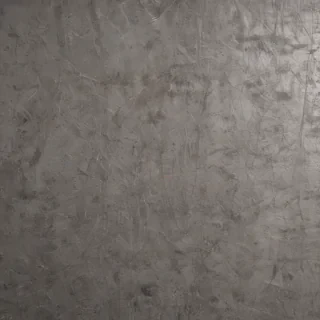 texture png transparent