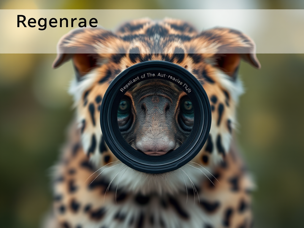 Regenerate the image using a high-resolution DSLR camera with a 50mm lens, f/1.8 aperture, ISO 200, and a shallow depth of field, capturing a soft focus background for enhanced detail and clarity.