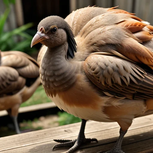 turkey png