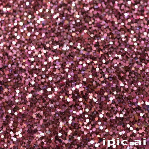 glitter png