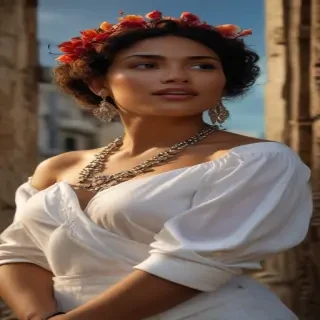 cuban png