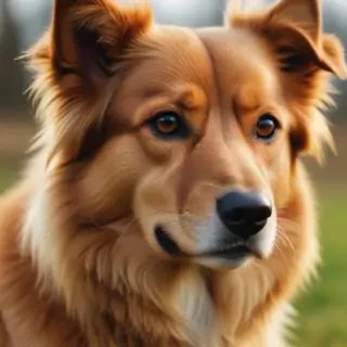 dog wallpaper iphone