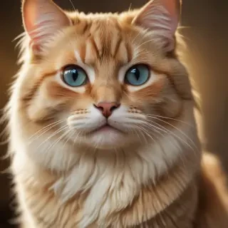 iphone cat wallpaper