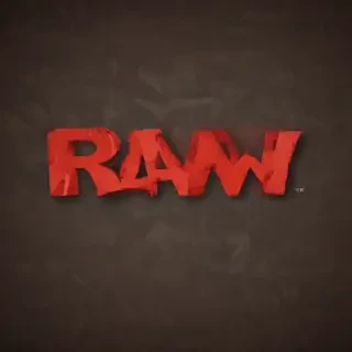 raw wallpaper