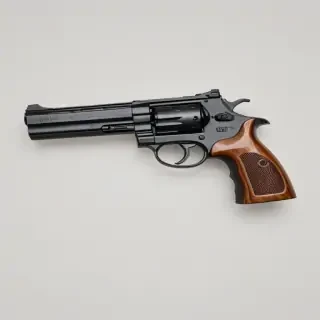 gun png transparent