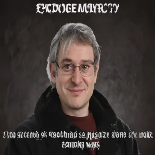 meme songs
