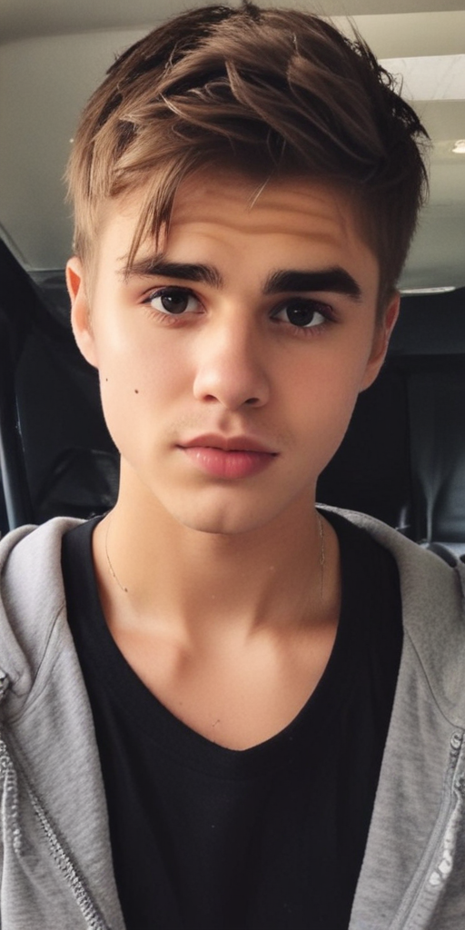 justin bieber selena gomez broke up