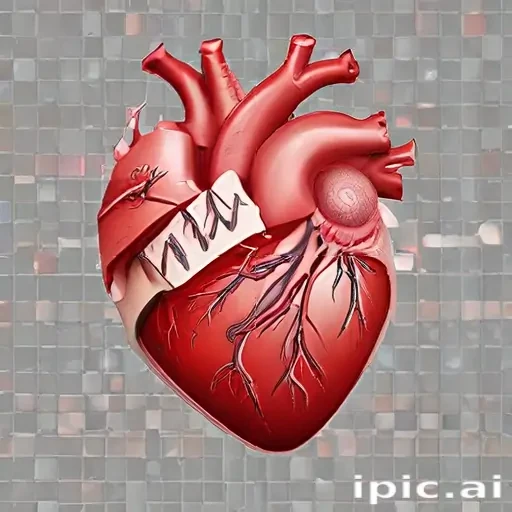 heart png outline