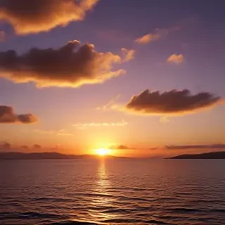 sunrise png