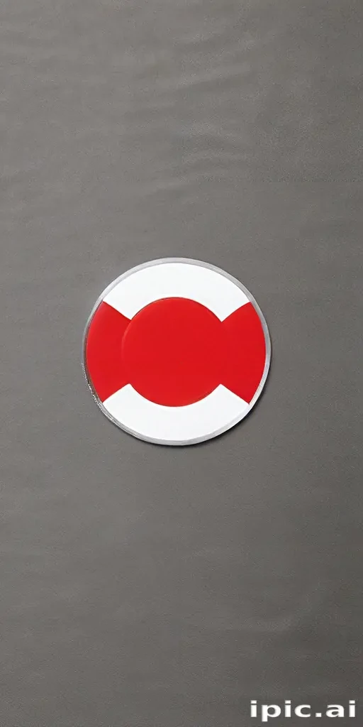 japanese flag
