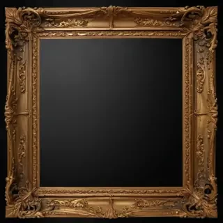 png transparent frame