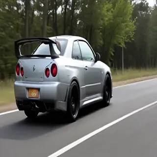 r34 video