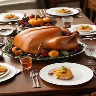 thanksgiving images