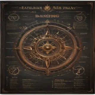 chart png
