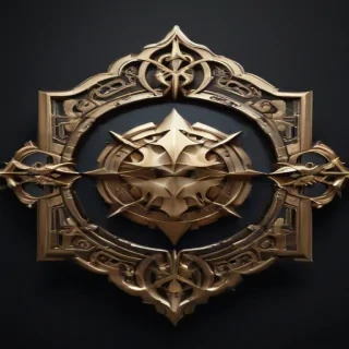 meta logo png