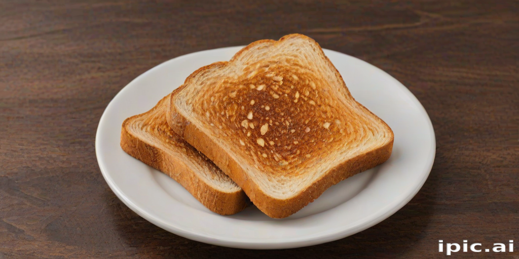 toast png