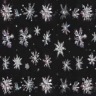 aesthetic christmas iphone backgrounds
