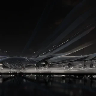 iphone black hd wallpaper