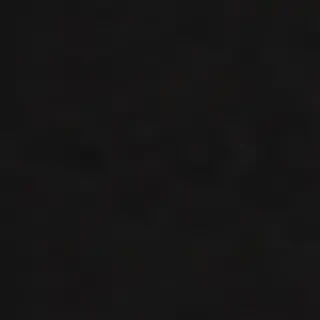 wallpapers black aesthetic