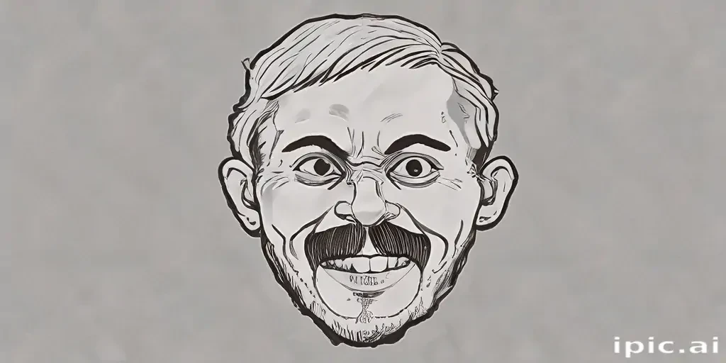 drawn png