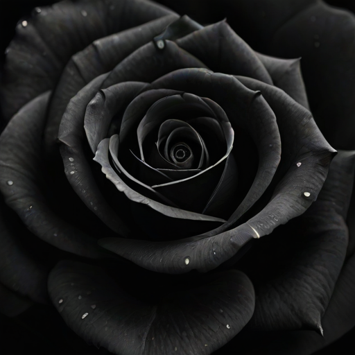 blackrose background