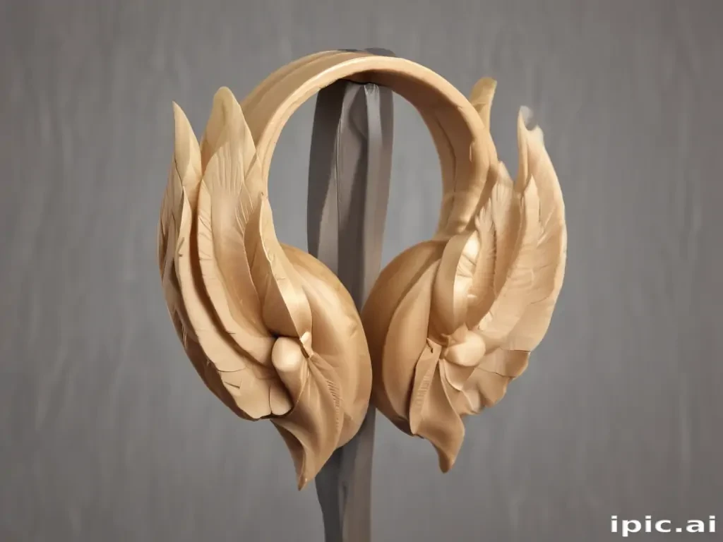 ears png