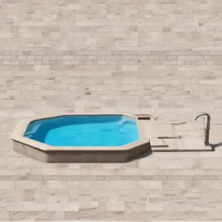 pool png