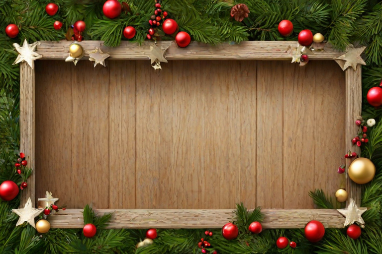 christmas border .png