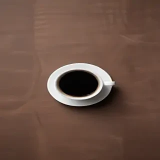 coffee aesthetic wallpaper