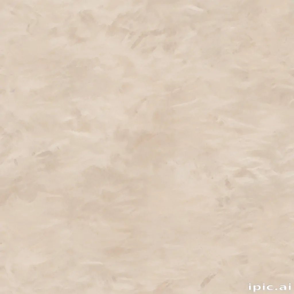 neutral desktop backgrounds
