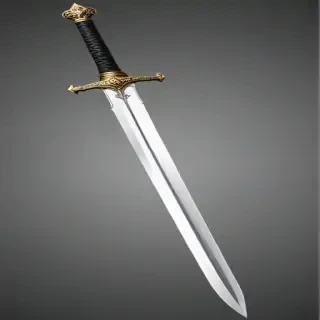 sword transparent