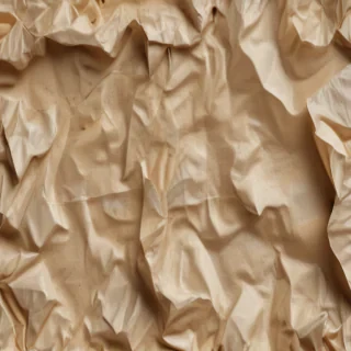 crumpled paper texture png